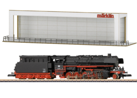 Märklin 88975
