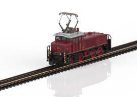 Märklin 88070