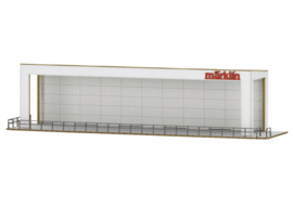 Märklin 88975
