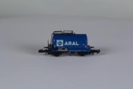 Märklin 8613