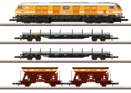 Märklin 81320