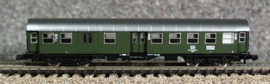 Märklin 8755