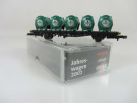 Märklin 80312