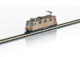 Märklin 88597