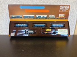 Märklin 8776