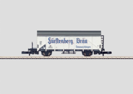 Märklin 82552