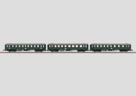 Märklin 87945