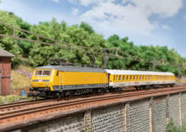 Märklin 81528