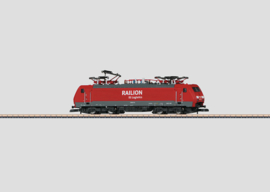 Märklin 88193