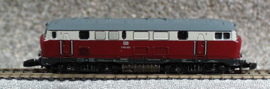 Märklin 8866