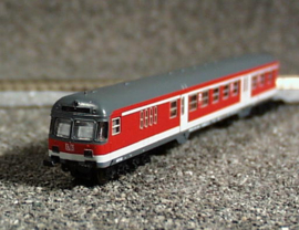 Märklin 87181