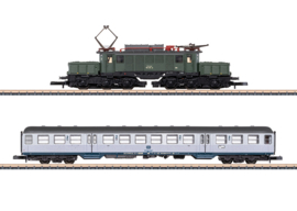 Märklin 81221