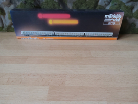 Märklin 8779