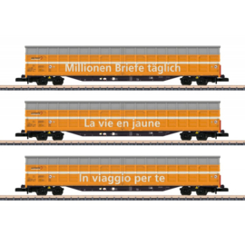 Märklin 82417