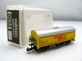 Märklin 8632