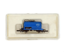 Märklin 8613
