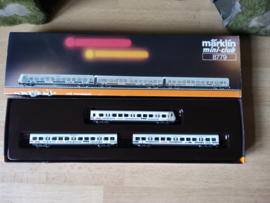 Märklin 8779