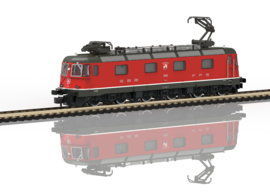 Märklin 88240