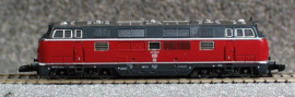 Märklin 8820