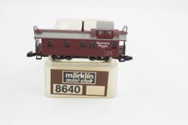 Märklin 8640