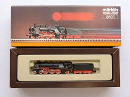 Märklin 8893