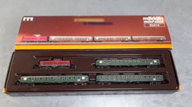Märklin 81414