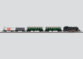 Märklin 81417