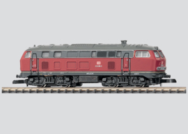 Märklin 88781