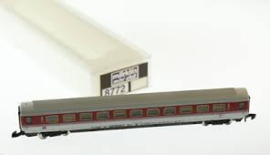 Märklin 8772