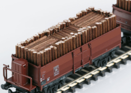 Märklin 86238