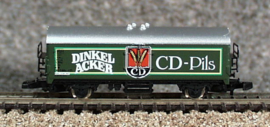 Märklin 8648