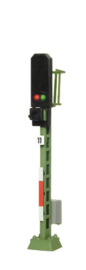 Viesssmann 4811 Licht bloksignaal