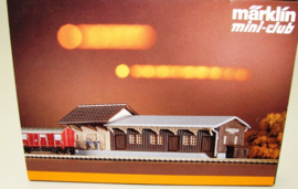 Märklin 8971