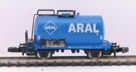 Märklin 8613