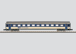 Märklin 87461