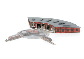 Märklin 89835