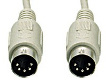 SX Bus kabel 30 cm