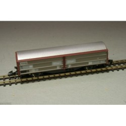 Märklin 82151