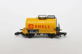Märklin 8611