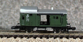 Märklin 8609