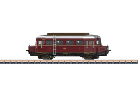Märklin 88820