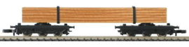 Märklin 8619