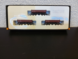 Märklin 82430