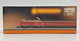 Märklin 8846