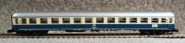 Märklin 8721