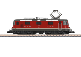 Märklin 88594