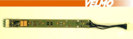 SDS219229