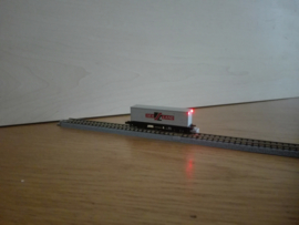 8615