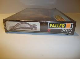 Faller 2913