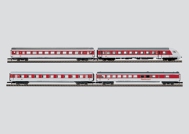 Märklin 87750